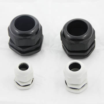 Cable Glands (2)